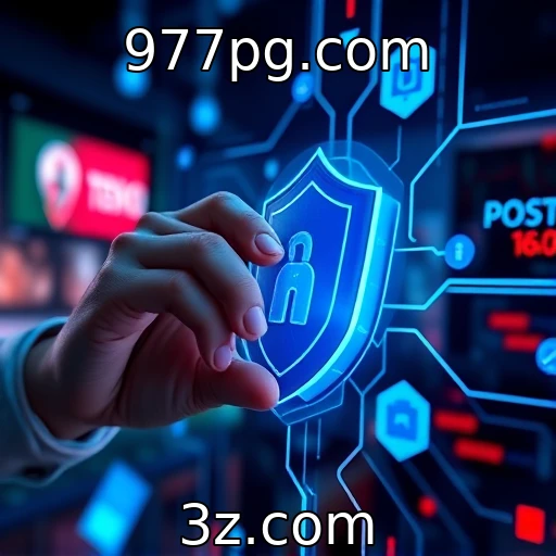 977pg.com Explore o Mundo das Apostas: Dicas para Melhores Resultados