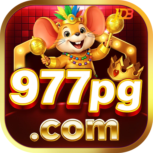 977pg.com logo
