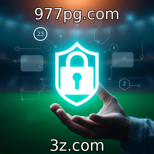 977pg.com Os Segredos das Apostas Esportivas: Como Aumentar Suas Chances de Ganhar