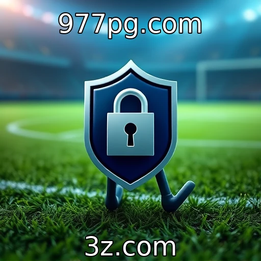 977pg.com As apostas esportivas no Brasil: um mercado em ascensão