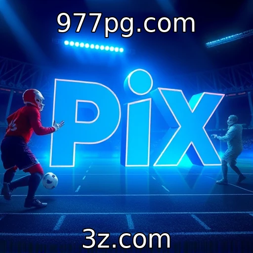 977pg.com Apostas Esportivas: Como Análises Precisam Evoluir em 2025