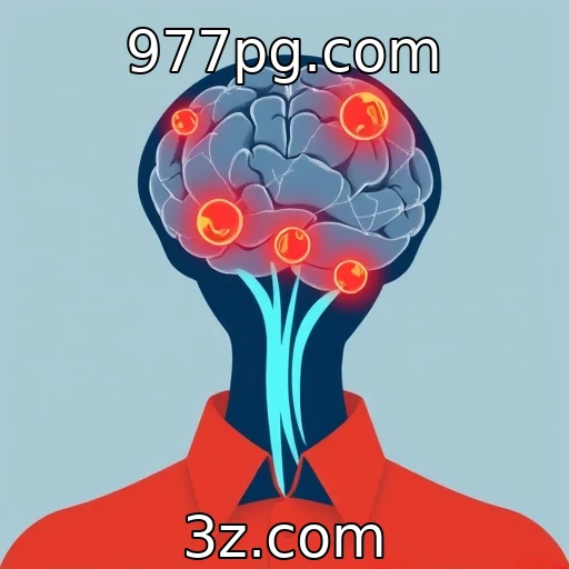 977pg.com Apostas Esportivas: Analisando o Impacto de Jogos ao Vivo